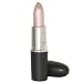 Mac Lip Care - Lipstick - No. 108 Bubbles; Premium Price Due To Scarcity 3g/0.1oz