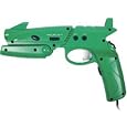 Xbox Arsenal AXBG801Assassinator Lightgun