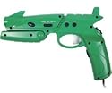 Xbox Arsenal AXBG801Assassinator Lightgun