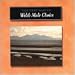 Music Tracks : Very Best Welsh Male Choirs