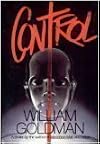 CONTROL