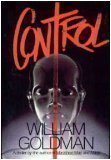 CONTROL