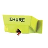 ＳＨＵＲＥ N35S
