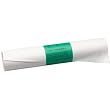 Beka Paper Roll Refills (2) for Easels