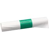 Beka Paper Roll Refills (2) for Easels