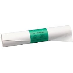 Beka Paper Roll Refills (2) for Easels