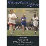 Racing Against the Clock