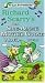 Richard Scarry - Best Sing-Along Mother Goose Video Ever [VHS] [Import]