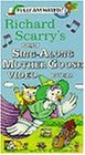 Cover image : (VHS) Richard Scarry - Best Sing-Along Mother Goose Video Ever [VHS] [Import]