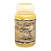 Lyson Cave Pigment Paint Yellow 125ml Bulk Ink Bottle for Epson Stylus Photo 2000P an...