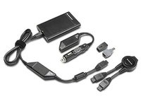 Lenovo 90W Ultraslim AC/DC Combo Adapter (90 Watt) Preisvergleich