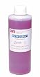 GRIFFITH INSTA CLEAN TARNISH REMOVER FOR GOLD, SILVER, COPPER AND BRASS 16 OZ.