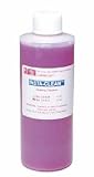 GRIFFITH INSTA CLEAN TARNISH REMOVER FOR GOLD, SILVER, COPPER AND BRASS 16 OZ.
