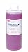 Jewelry : GRIFFITH INSTA CLEAN TARNISH REMOVER FOR GOLD, SILVER, COPPER AND BRASS GALLON