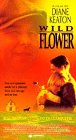 Wild Flower [VHS]