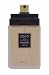 cover of Coco by Chanel for Women 3.4 oz Eau de Toilette Spray (Tester)