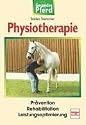 Physiotherapie