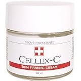 Cellex-C Skin Firming Cream