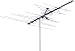 WINEGARD HD7084P HDTV ANTENNA