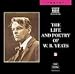 The Life and Works of William Butler Yeats (Naxos Audio) width=