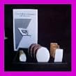 MAGNETIC THERAPY Power PAIN RELIEF Kit