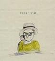 Best Album