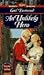 Book An Unlikely Hero (Signet Regency Romance)