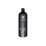Trevor Sorbie Cleane Shampoo for all hair types