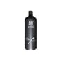 Trevor Sorbie Cleane Shampoo for all hair types