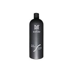 Trevor Sorbie Cleane Shampoo for all hair types