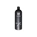 Trevor Sorbie Cleane Shampoo for all hair types
