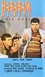 Hababam Sinifi G�le G�le [VHS]
