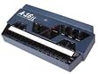 Aviom A16II Personal Monitor Mixer, 16 channels