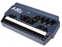 Aviom A-16II Personal Mixer Aviom Blue