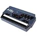 Aviom A-16II Personal Mixer Aviom Blue