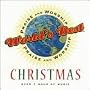 World's Best Praise & Worship: Christmas
