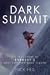 Books : Dark Summit: The True Story of Everest's Most Controversial Season