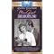 Classic Films That I'd Like to See on DVD