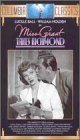 Miss Grant Takes Richmond by Sony Pictures