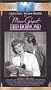 Miss Grant Takes Richmond [VHS]