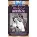 Miss Grant Takes Richmond [VHS]