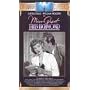 Miss Grant Takes Richmond [VHS]