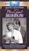 Miss Grant Takes Richmond [VHS]