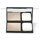 Judith August Cosmetics Fabulous Finish Your Everyday Camouflage With Sponge