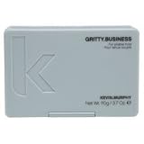 KEVIN.MURPHY GRITTY.BUSINESS