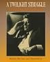A Twilight Struggle: The Life of John Fitzgerald Kennedy