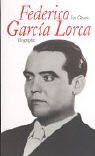 Federico Garcia Lorca, lim. Sonderausg.