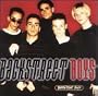 Backstreet Boys (Nl)