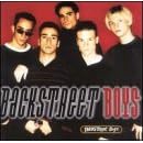 Click here to buy Backstreet Boys (Nl) by  Backstreet Boys .