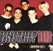 Backstreet Boys (Nl)